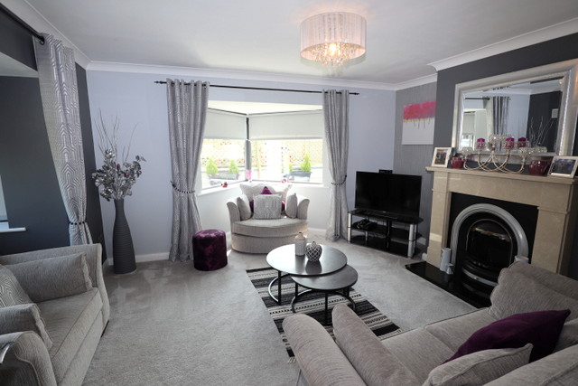 15 Ardmore Lane, Bettystown, A92 N7N8, 3 Bedrooms Bedrooms, ,3 BathroomsBathrooms,Residential,SALE AGREED,Ardmore Lane,1772