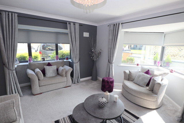 15 Ardmore Lane, Bettystown, A92 N7N8, 3 Bedrooms Bedrooms, ,3 BathroomsBathrooms,Residential,SALE AGREED,Ardmore Lane,1772