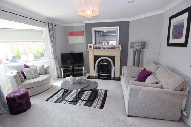 15 Ardmore Lane, Bettystown, A92 N7N8, 3 Bedrooms Bedrooms, ,3 BathroomsBathrooms,Residential,SALE AGREED,Ardmore Lane,1772