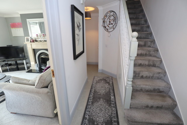 15 Ardmore Lane, Bettystown, A92 N7N8, 3 Bedrooms Bedrooms, ,3 BathroomsBathrooms,Residential,SALE AGREED,Ardmore Lane,1772