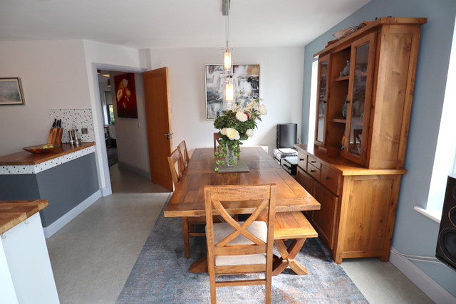 15 Ardmore Lane, Bettystown, A92 N7N8, 3 Bedrooms Bedrooms, ,3 BathroomsBathrooms,Residential,SALE AGREED,Ardmore Lane,1772