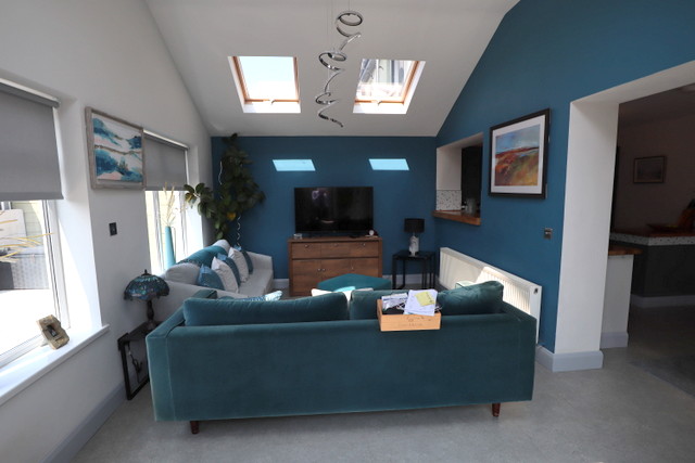 15 Ardmore Lane, Bettystown, A92 N7N8, 3 Bedrooms Bedrooms, ,3 BathroomsBathrooms,Residential,SALE AGREED,Ardmore Lane,1772