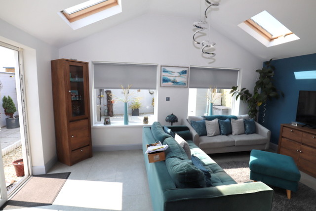 15 Ardmore Lane, Bettystown, A92 N7N8, 3 Bedrooms Bedrooms, ,3 BathroomsBathrooms,Residential,SALE AGREED,Ardmore Lane,1772