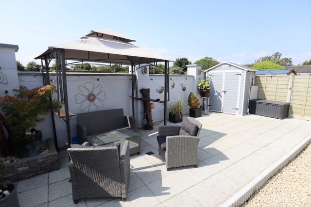 15 Ardmore Lane, Bettystown, A92 N7N8, 3 Bedrooms Bedrooms, ,3 BathroomsBathrooms,Residential,SALE AGREED,Ardmore Lane,1772