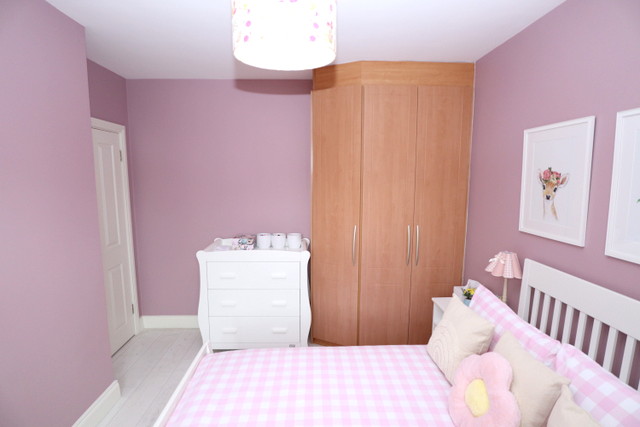 4 Cairnes Court, Roschoill, Drogheda, 3 Bedrooms Bedrooms, ,3 BathroomsBathrooms,Residential,SALE AGREED,4 Cairnes Court, Roschoill,1774