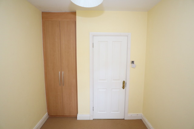 4 Cairnes Court, Roschoill, Drogheda, 3 Bedrooms Bedrooms, ,3 BathroomsBathrooms,Residential,SALE AGREED,4 Cairnes Court, Roschoill,1774