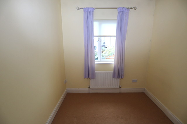 4 Cairnes Court, Roschoill, Drogheda, 3 Bedrooms Bedrooms, ,3 BathroomsBathrooms,Residential,SALE AGREED,4 Cairnes Court, Roschoill,1774