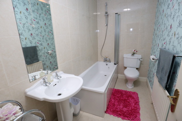 4 Cairnes Court, Roschoill, Drogheda, 3 Bedrooms Bedrooms, ,3 BathroomsBathrooms,Residential,SALE AGREED,4 Cairnes Court, Roschoill,1774