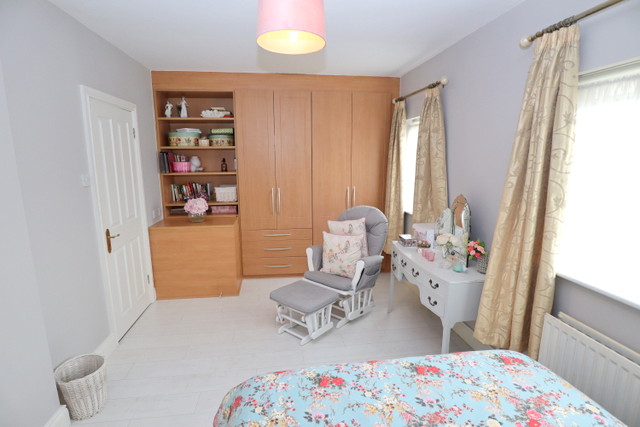 4 Cairnes Court, Roschoill, Drogheda, 3 Bedrooms Bedrooms, ,3 BathroomsBathrooms,Residential,SALE AGREED,4 Cairnes Court, Roschoill,1774