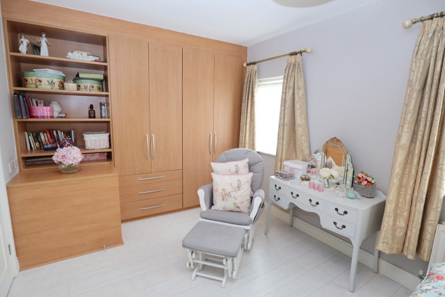 4 Cairnes Court, Roschoill, Drogheda, 3 Bedrooms Bedrooms, ,3 BathroomsBathrooms,Residential,SALE AGREED,4 Cairnes Court, Roschoill,1774