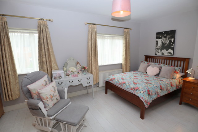 4 Cairnes Court, Roschoill, Drogheda, 3 Bedrooms Bedrooms, ,3 BathroomsBathrooms,Residential,SALE AGREED,4 Cairnes Court, Roschoill,1774