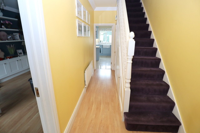 4 Cairnes Court, Roschoill, Drogheda, 3 Bedrooms Bedrooms, ,3 BathroomsBathrooms,Residential,SALE AGREED,4 Cairnes Court, Roschoill,1774