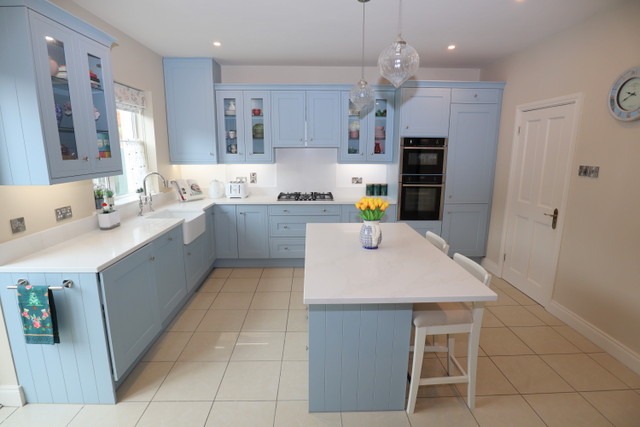 4 Cairnes Court, Roschoill, Drogheda, 3 Bedrooms Bedrooms, ,3 BathroomsBathrooms,Residential,SALE AGREED,4 Cairnes Court, Roschoill,1774