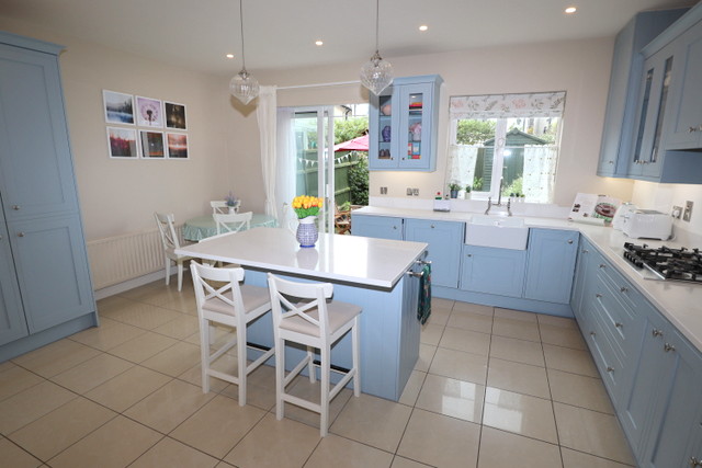 4 Cairnes Court, Roschoill, Drogheda, 3 Bedrooms Bedrooms, ,3 BathroomsBathrooms,Residential,SALE AGREED,4 Cairnes Court, Roschoill,1774