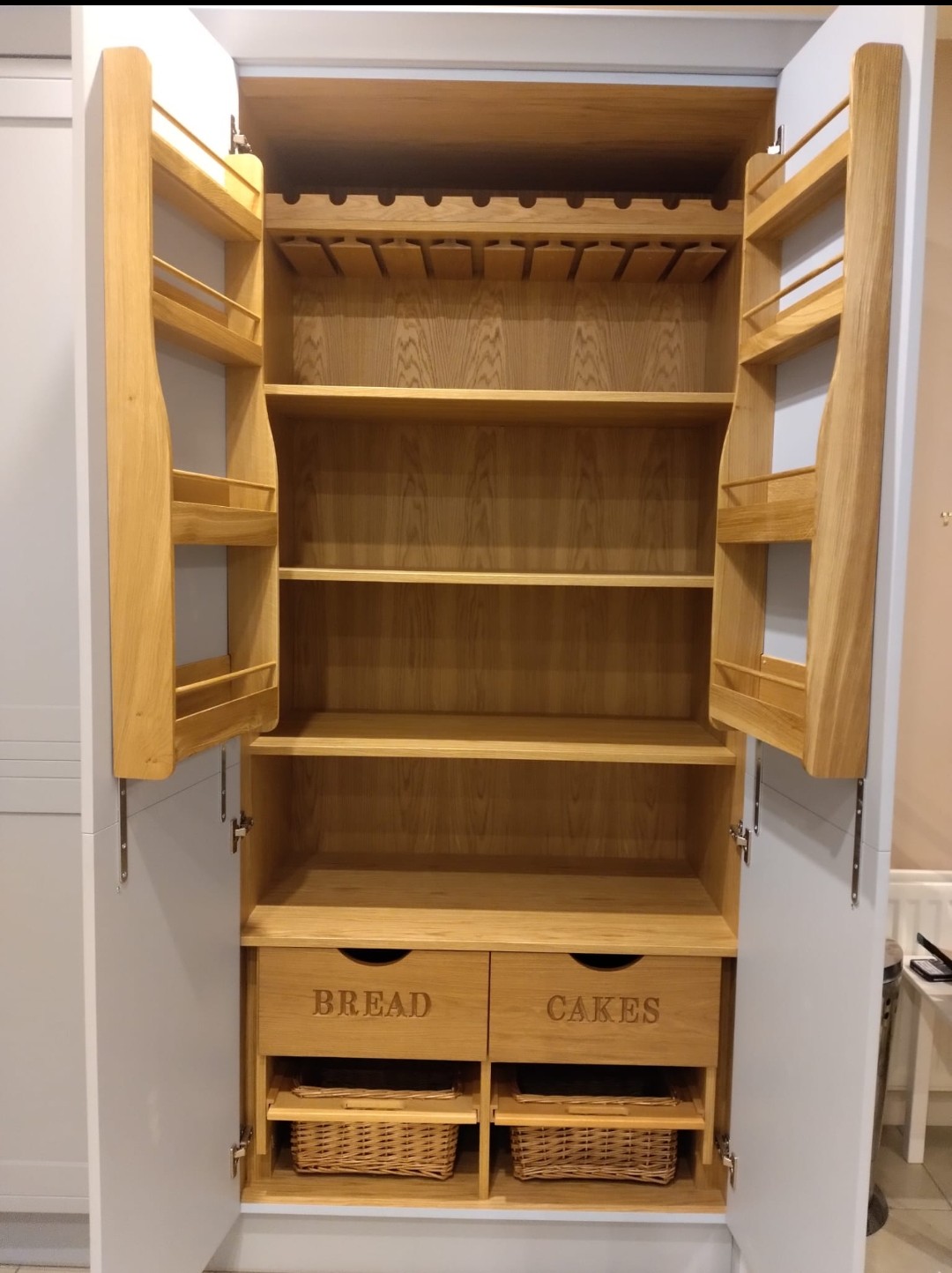 4 Cairnes Court, Roschoill, Drogheda, 3 Bedrooms Bedrooms, ,3 BathroomsBathrooms,Residential,SALE AGREED,4 Cairnes Court, Roschoill,1774