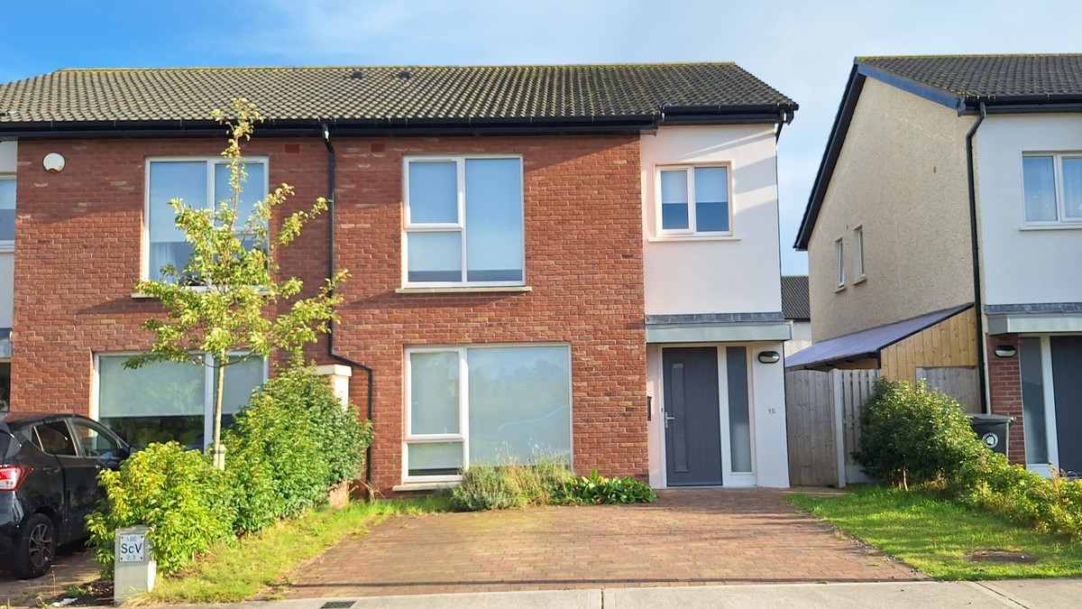 Whitefield Hall, Bettystown, A92 YD5K, 3 Bedrooms Bedrooms, ,3 BathroomsBathrooms,Residential,SALE AGREED,Whitefield Hall,1775