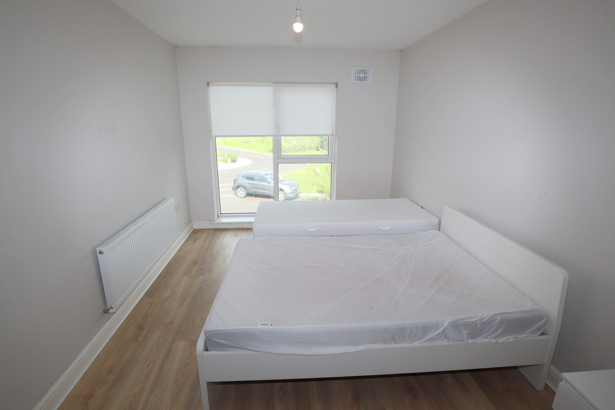 Whitefield Hall, Bettystown, A92 YD5K, 3 Bedrooms Bedrooms, ,3 BathroomsBathrooms,Residential,SALE AGREED,Whitefield Hall,1775