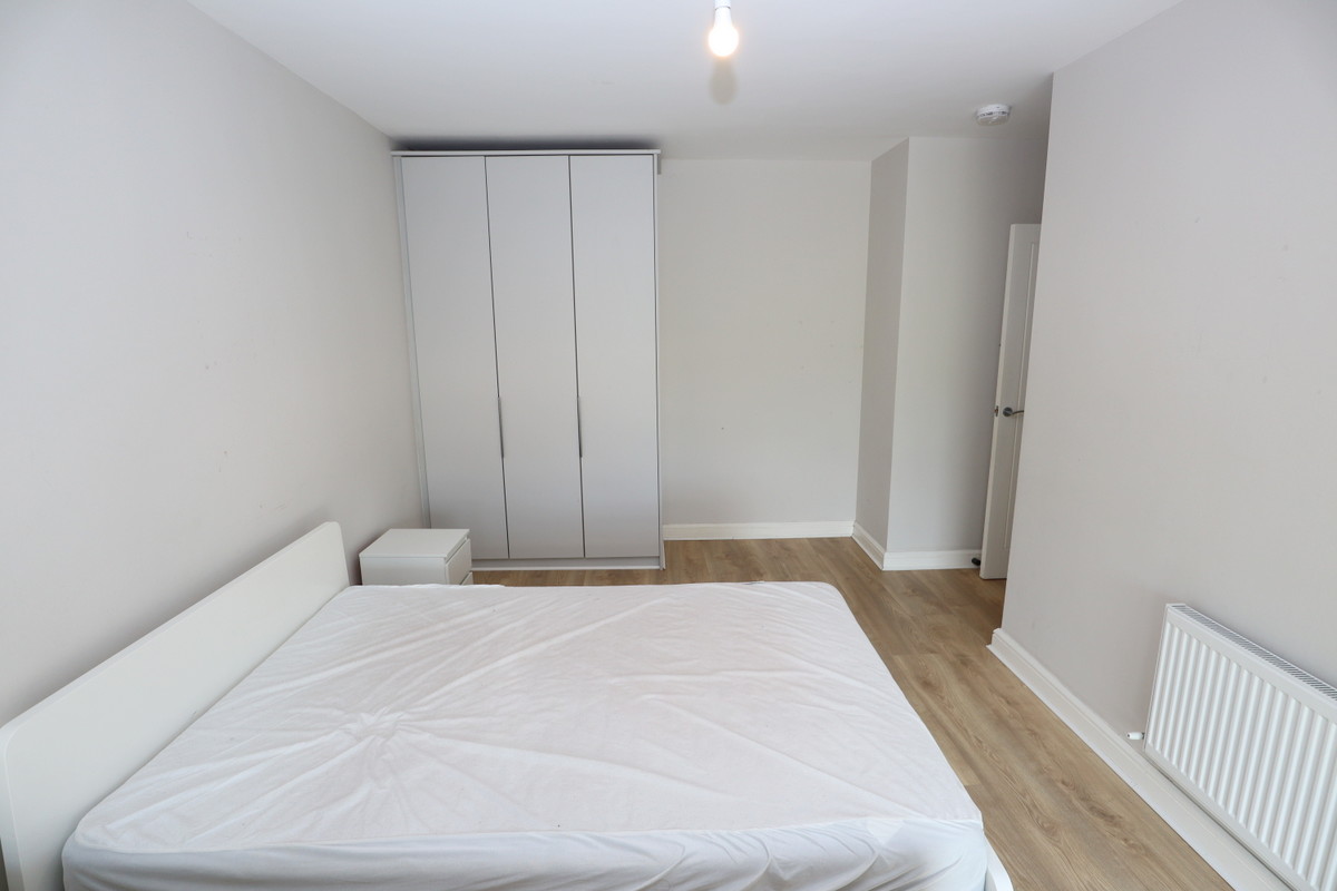 Whitefield Hall, Bettystown, A92 YD5K, 3 Bedrooms Bedrooms, ,3 BathroomsBathrooms,Residential,SALE AGREED,Whitefield Hall,1775