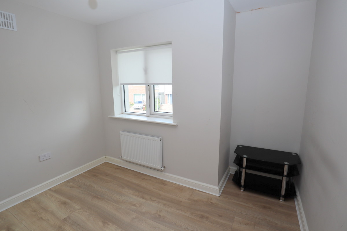 Whitefield Hall, Bettystown, A92 YD5K, 3 Bedrooms Bedrooms, ,3 BathroomsBathrooms,Residential,SALE AGREED,Whitefield Hall,1775