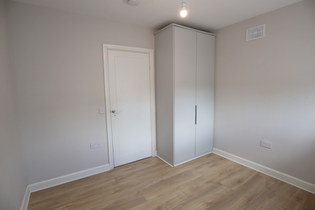 Whitefield Hall, Bettystown, A92 YD5K, 3 Bedrooms Bedrooms, ,3 BathroomsBathrooms,Residential,SALE AGREED,Whitefield Hall,1775