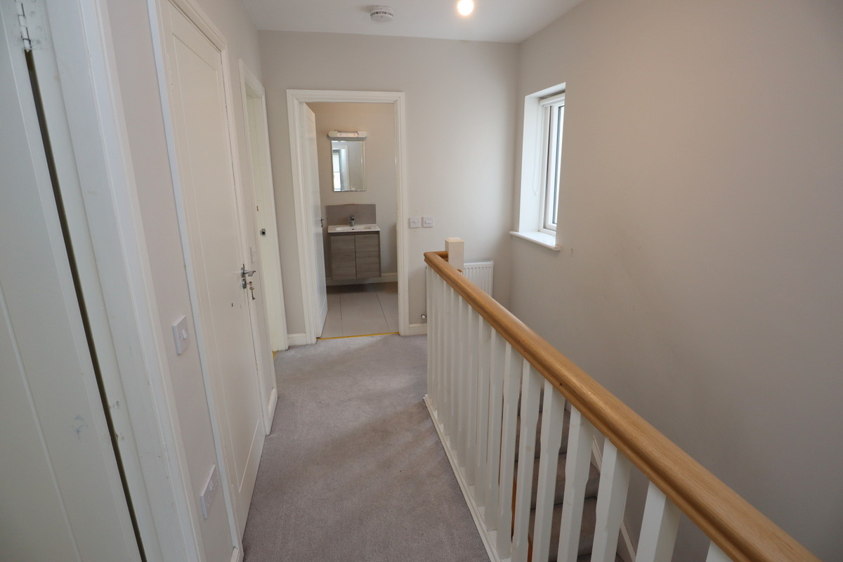 Whitefield Hall, Bettystown, A92 YD5K, 3 Bedrooms Bedrooms, ,3 BathroomsBathrooms,Residential,SALE AGREED,Whitefield Hall,1775