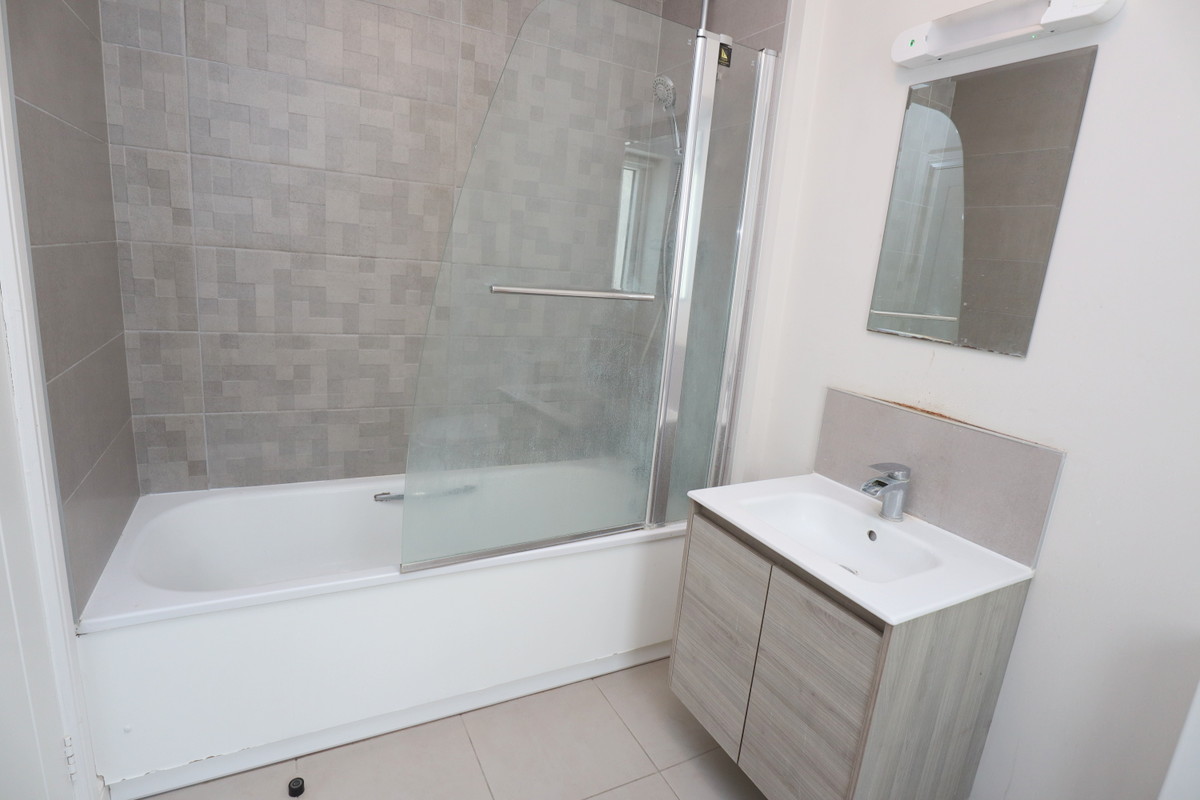 Whitefield Hall, Bettystown, A92 YD5K, 3 Bedrooms Bedrooms, ,3 BathroomsBathrooms,Residential,SALE AGREED,Whitefield Hall,1775