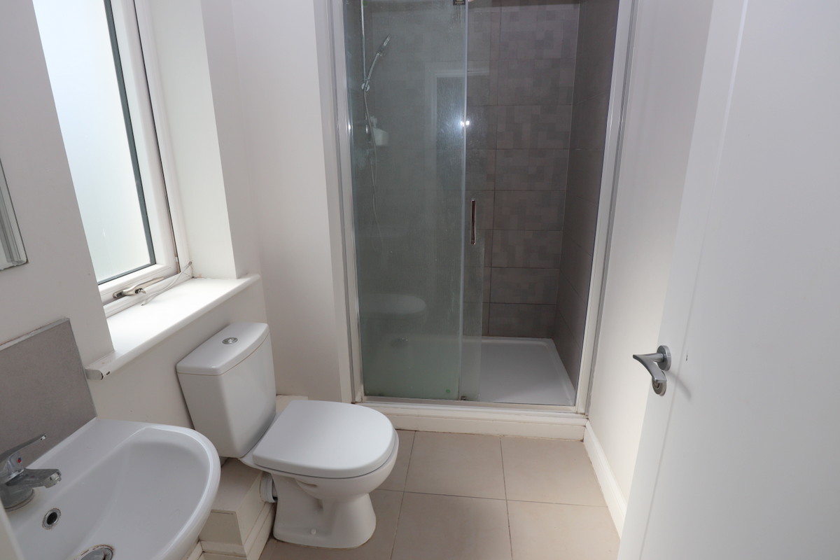 Whitefield Hall, Bettystown, A92 YD5K, 3 Bedrooms Bedrooms, ,3 BathroomsBathrooms,Residential,SALE AGREED,Whitefield Hall,1775