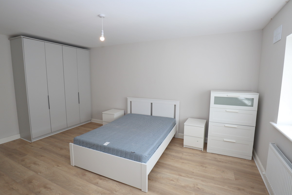 Whitefield Hall, Bettystown, A92 YD5K, 3 Bedrooms Bedrooms, ,3 BathroomsBathrooms,Residential,SALE AGREED,Whitefield Hall,1775