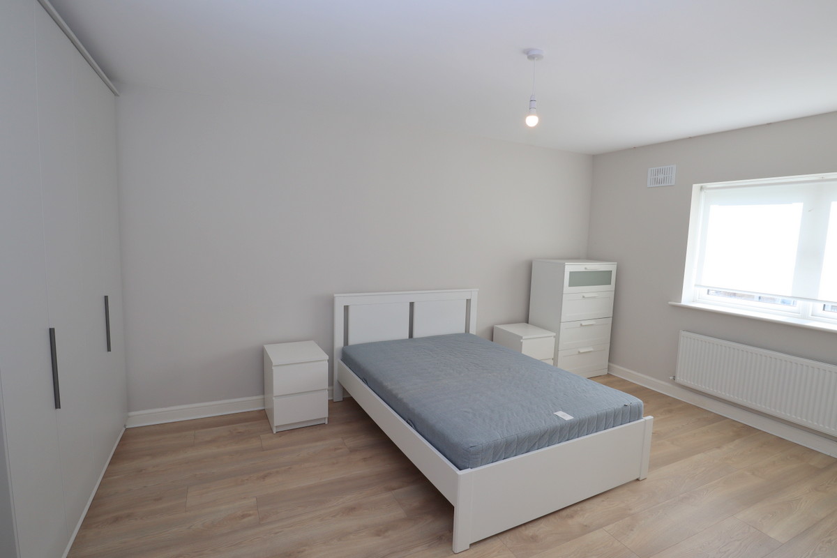 Whitefield Hall, Bettystown, A92 YD5K, 3 Bedrooms Bedrooms, ,3 BathroomsBathrooms,Residential,SALE AGREED,Whitefield Hall,1775