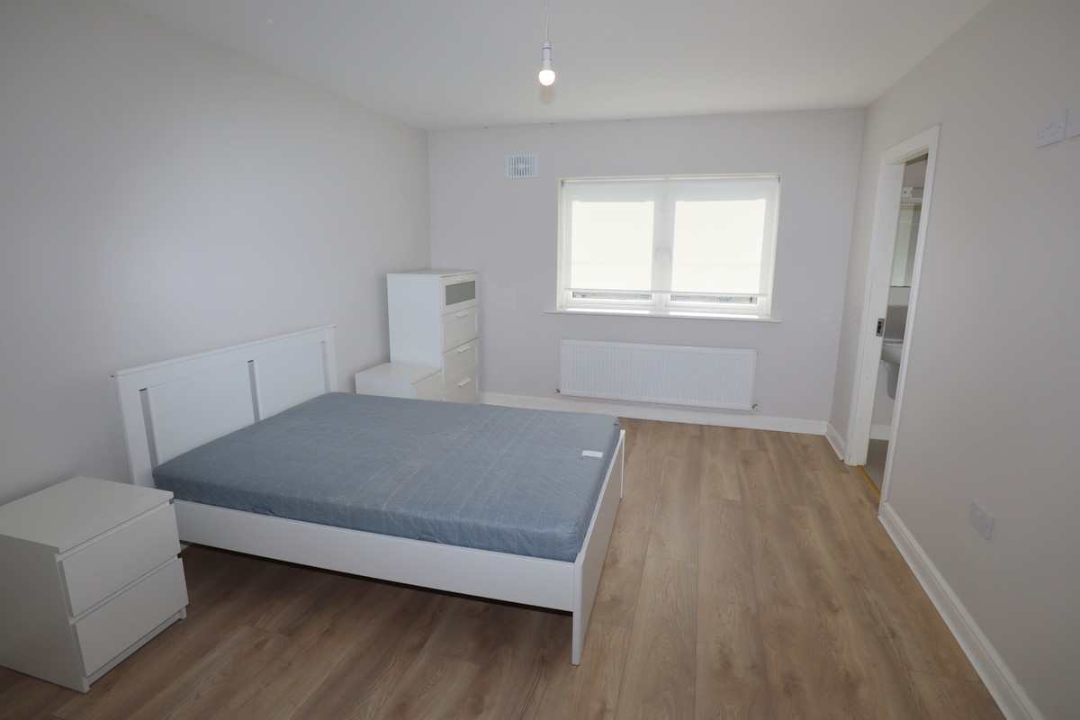 Whitefield Hall, Bettystown, A92 YD5K, 3 Bedrooms Bedrooms, ,3 BathroomsBathrooms,Residential,SALE AGREED,Whitefield Hall,1775