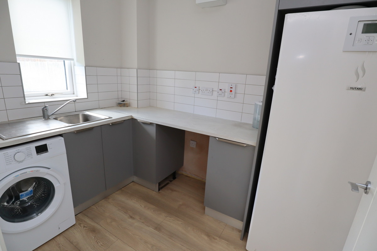 Whitefield Hall, Bettystown, A92 YD5K, 3 Bedrooms Bedrooms, ,3 BathroomsBathrooms,Residential,SALE AGREED,Whitefield Hall,1775