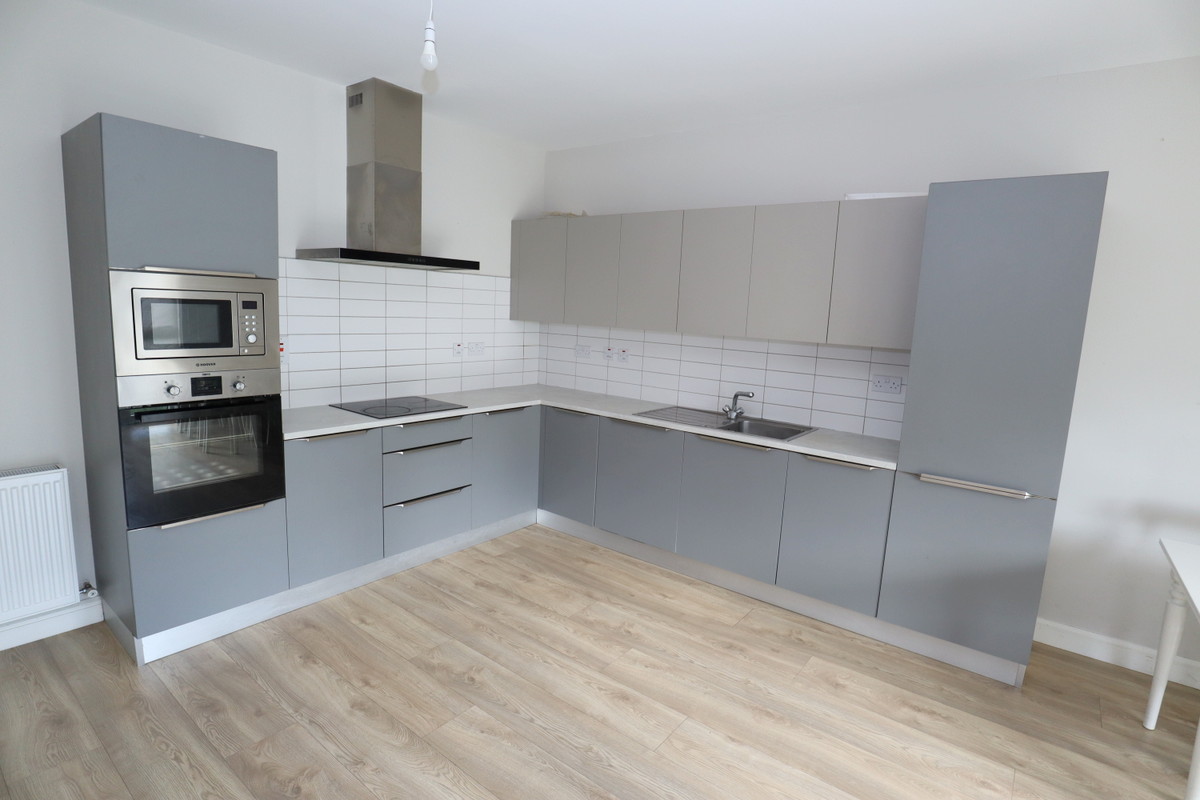 Whitefield Hall, Bettystown, A92 YD5K, 3 Bedrooms Bedrooms, ,3 BathroomsBathrooms,Residential,SALE AGREED,Whitefield Hall,1775