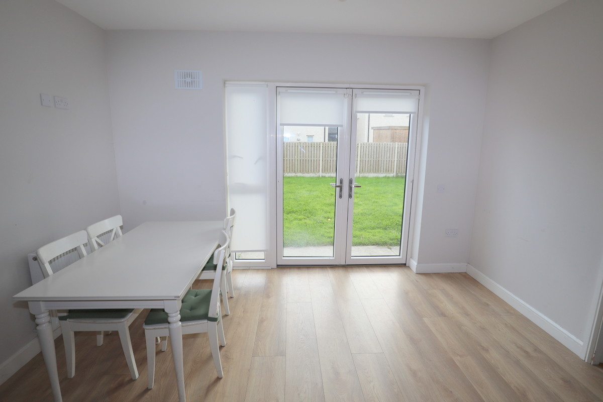 Whitefield Hall, Bettystown, A92 YD5K, 3 Bedrooms Bedrooms, ,3 BathroomsBathrooms,Residential,SALE AGREED,Whitefield Hall,1775