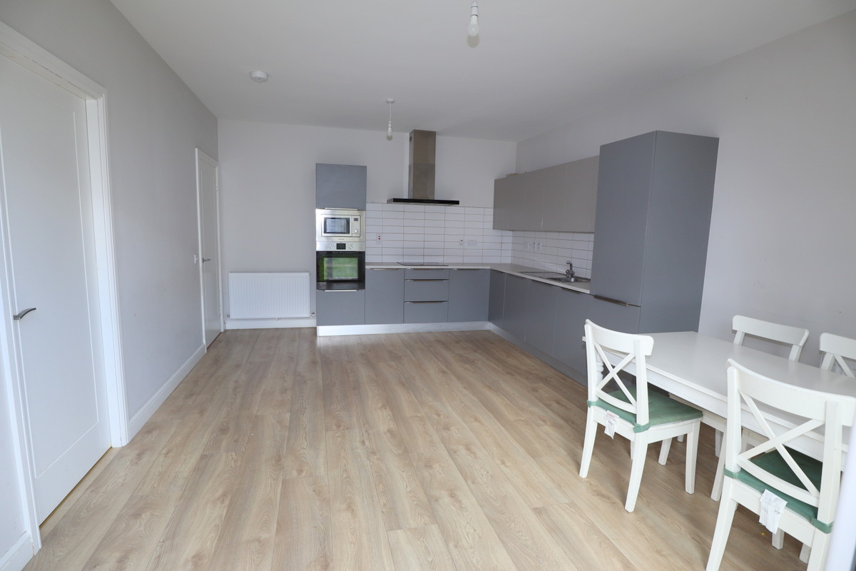 Whitefield Hall, Bettystown, A92 YD5K, 3 Bedrooms Bedrooms, ,3 BathroomsBathrooms,Residential,SALE AGREED,Whitefield Hall,1775