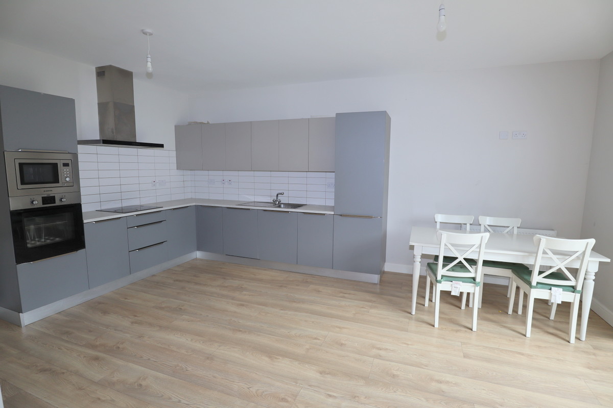 Whitefield Hall, Bettystown, A92 YD5K, 3 Bedrooms Bedrooms, ,3 BathroomsBathrooms,Residential,SALE AGREED,Whitefield Hall,1775