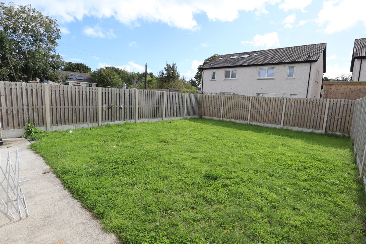 Whitefield Hall, Bettystown, A92 YD5K, 3 Bedrooms Bedrooms, ,3 BathroomsBathrooms,Residential,SALE AGREED,Whitefield Hall,1775