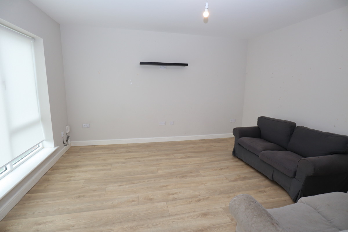 Whitefield Hall, Bettystown, A92 YD5K, 3 Bedrooms Bedrooms, ,3 BathroomsBathrooms,Residential,SALE AGREED,Whitefield Hall,1775