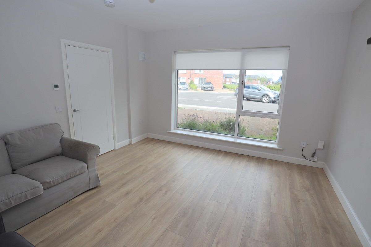 Whitefield Hall, Bettystown, A92 YD5K, 3 Bedrooms Bedrooms, ,3 BathroomsBathrooms,Residential,SALE AGREED,Whitefield Hall,1775