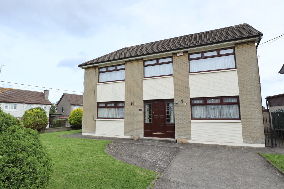 79A Maple Drive, Drogheda, A92 KN0C, 5 Bedrooms Bedrooms, ,3 BathroomsBathrooms,Residential,SALE AGREED,Maple Drive,1776