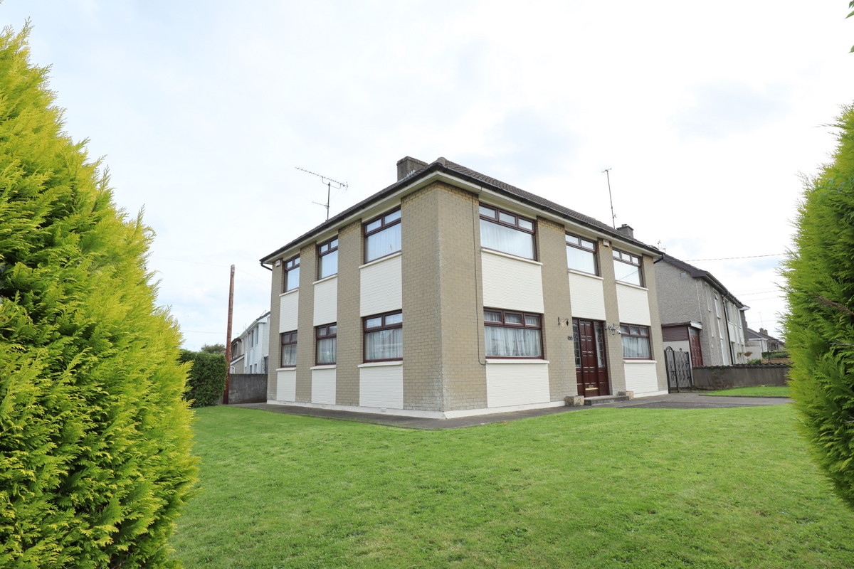 79A Maple Drive, Drogheda, A92 KN0C, 5 Bedrooms Bedrooms, ,3 BathroomsBathrooms,Residential,SALE AGREED,Maple Drive,1776