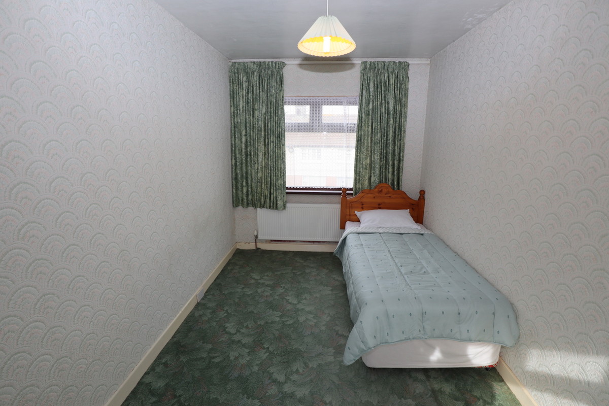 79A Maple Drive, Drogheda, A92 KN0C, 5 Bedrooms Bedrooms, ,3 BathroomsBathrooms,Residential,SALE AGREED,Maple Drive,1776