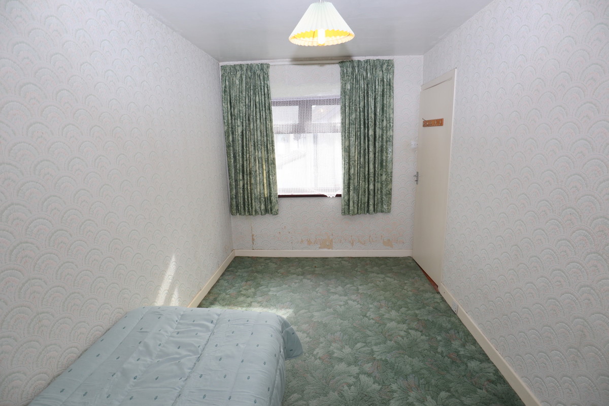 79A Maple Drive, Drogheda, A92 KN0C, 5 Bedrooms Bedrooms, ,3 BathroomsBathrooms,Residential,SALE AGREED,Maple Drive,1776