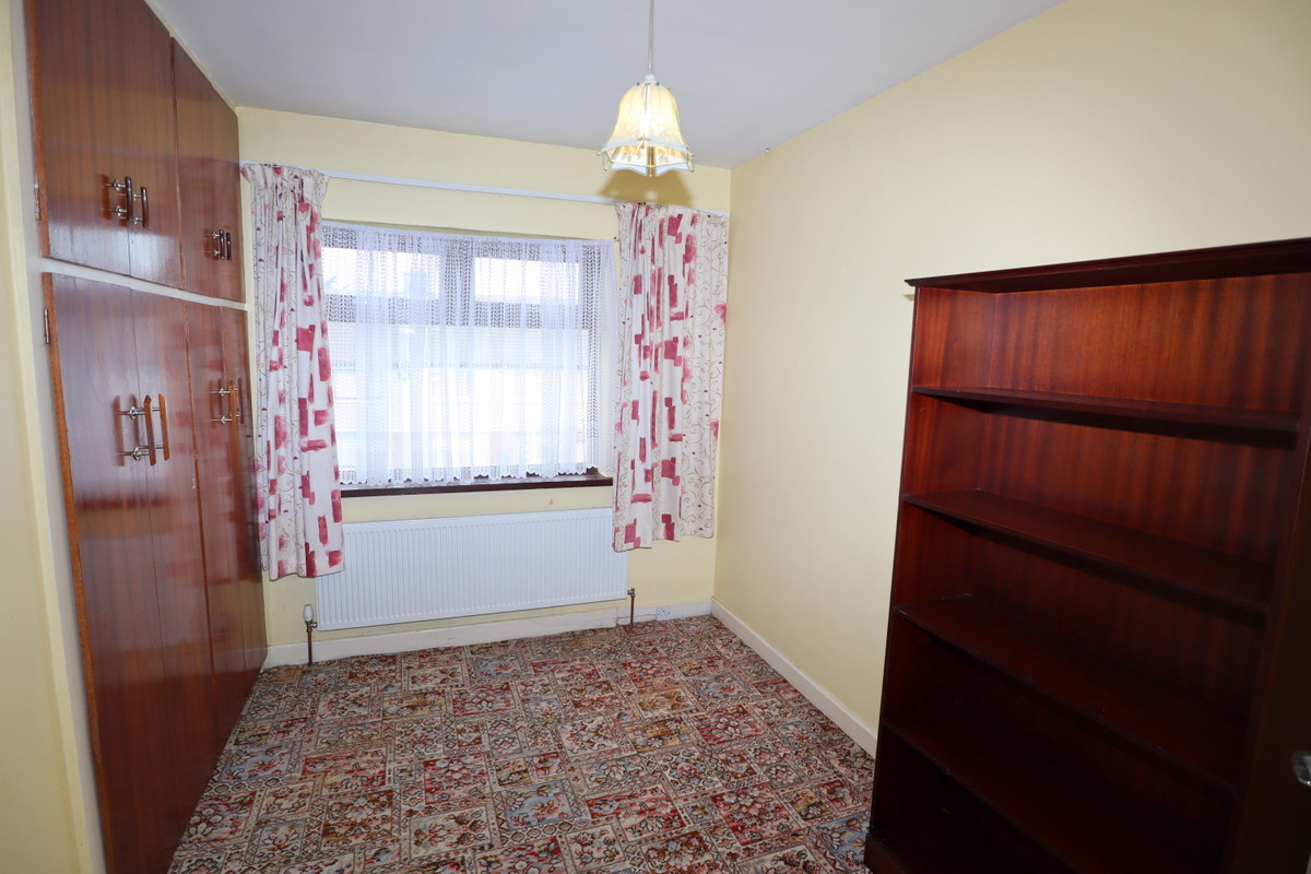 79A Maple Drive, Drogheda, A92 KN0C, 5 Bedrooms Bedrooms, ,3 BathroomsBathrooms,Residential,SALE AGREED,Maple Drive,1776