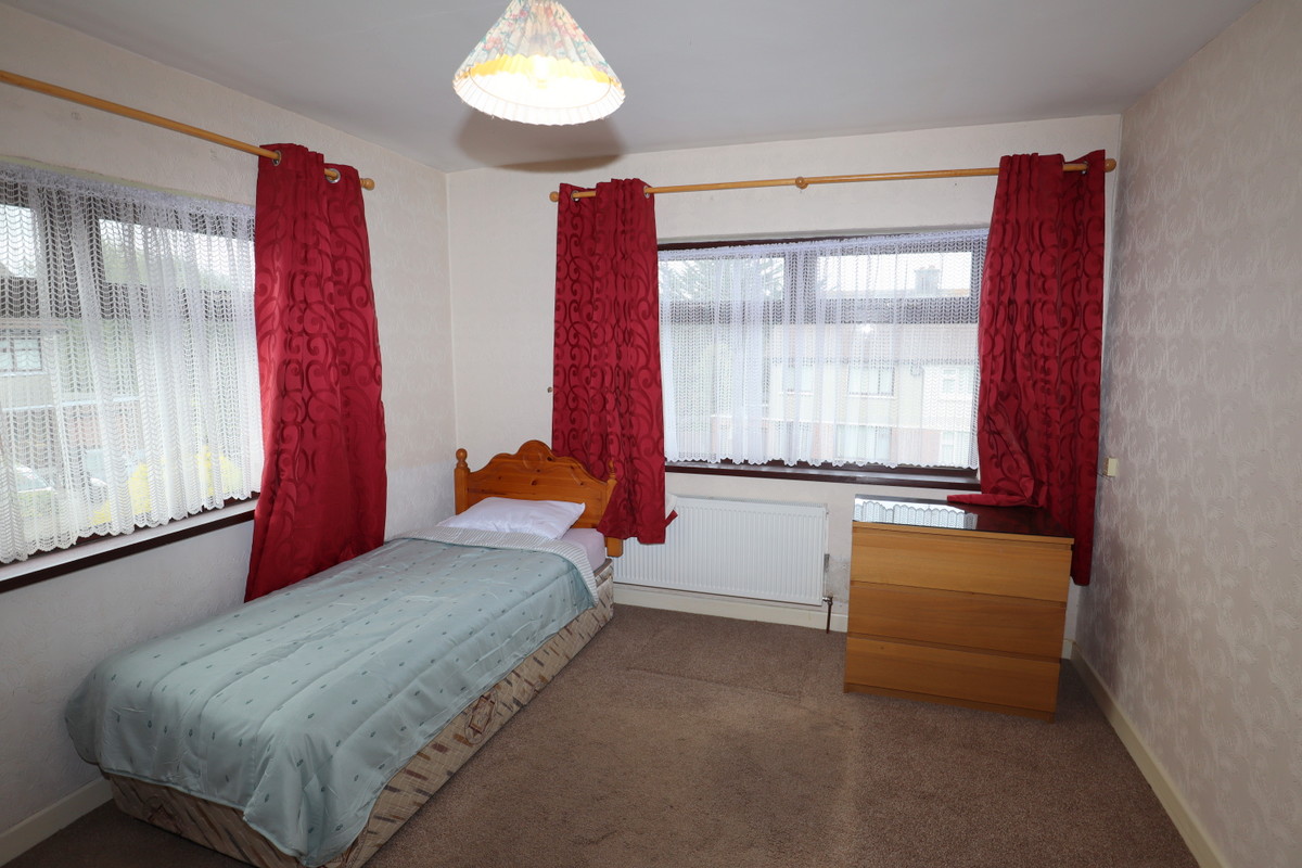 79A Maple Drive, Drogheda, A92 KN0C, 5 Bedrooms Bedrooms, ,3 BathroomsBathrooms,Residential,SALE AGREED,Maple Drive,1776