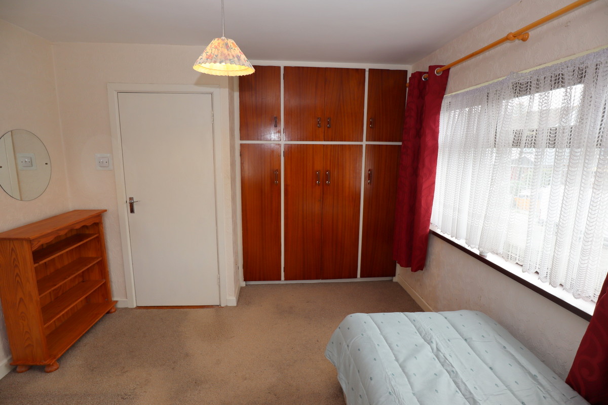 79A Maple Drive, Drogheda, A92 KN0C, 5 Bedrooms Bedrooms, ,3 BathroomsBathrooms,Residential,SALE AGREED,Maple Drive,1776