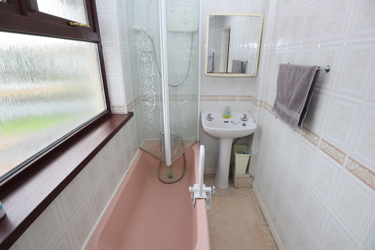 79A Maple Drive, Drogheda, A92 KN0C, 5 Bedrooms Bedrooms, ,3 BathroomsBathrooms,Residential,SALE AGREED,Maple Drive,1776