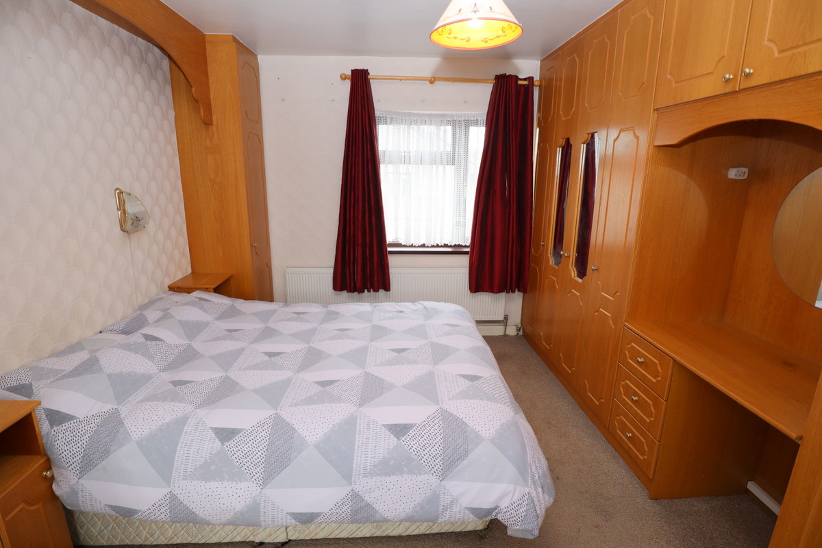 79A Maple Drive, Drogheda, A92 KN0C, 5 Bedrooms Bedrooms, ,3 BathroomsBathrooms,Residential,SALE AGREED,Maple Drive,1776