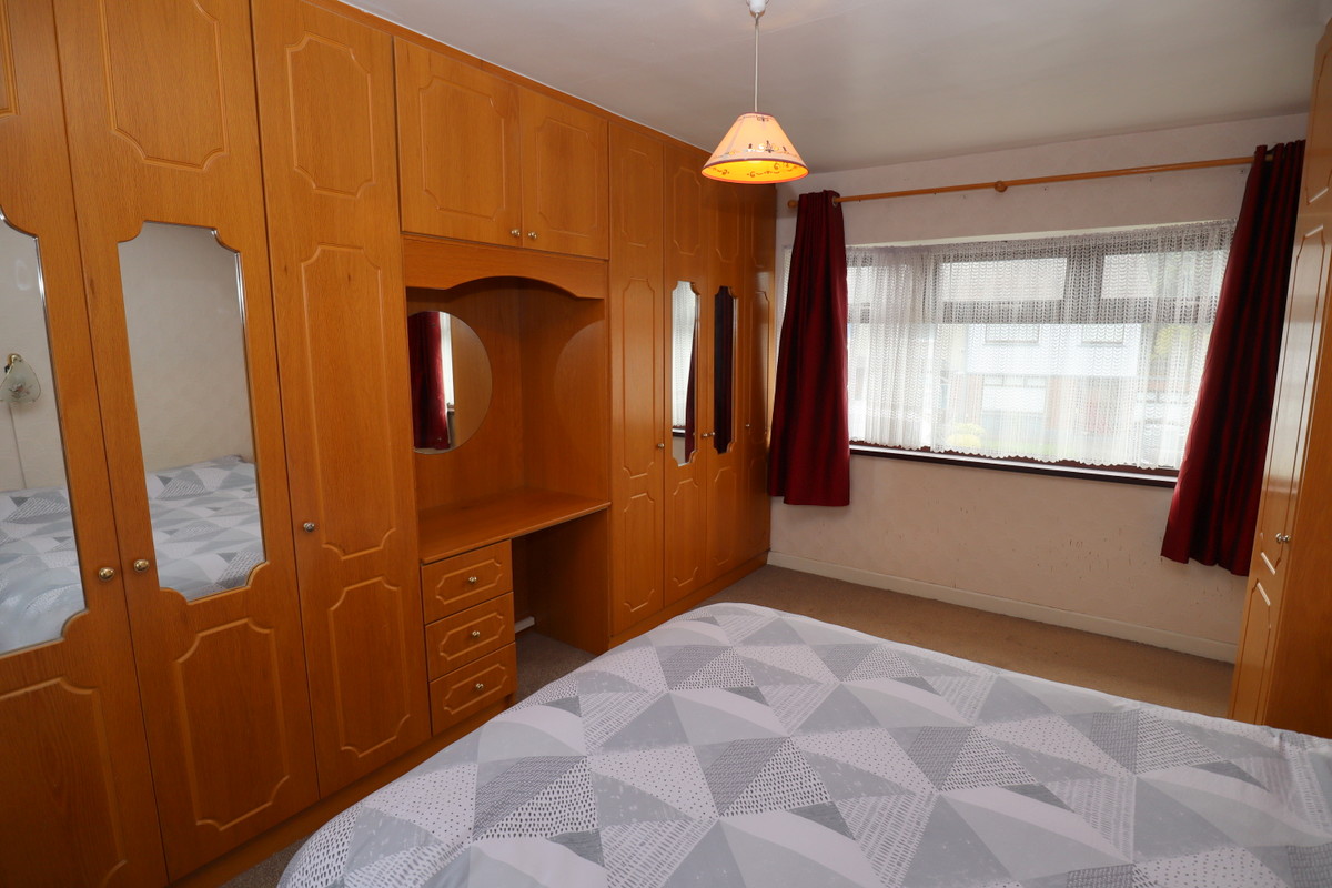 79A Maple Drive, Drogheda, A92 KN0C, 5 Bedrooms Bedrooms, ,3 BathroomsBathrooms,Residential,SALE AGREED,Maple Drive,1776