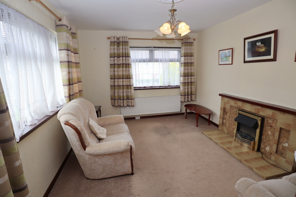 79A Maple Drive, Drogheda, A92 KN0C, 5 Bedrooms Bedrooms, ,3 BathroomsBathrooms,Residential,SALE AGREED,Maple Drive,1776