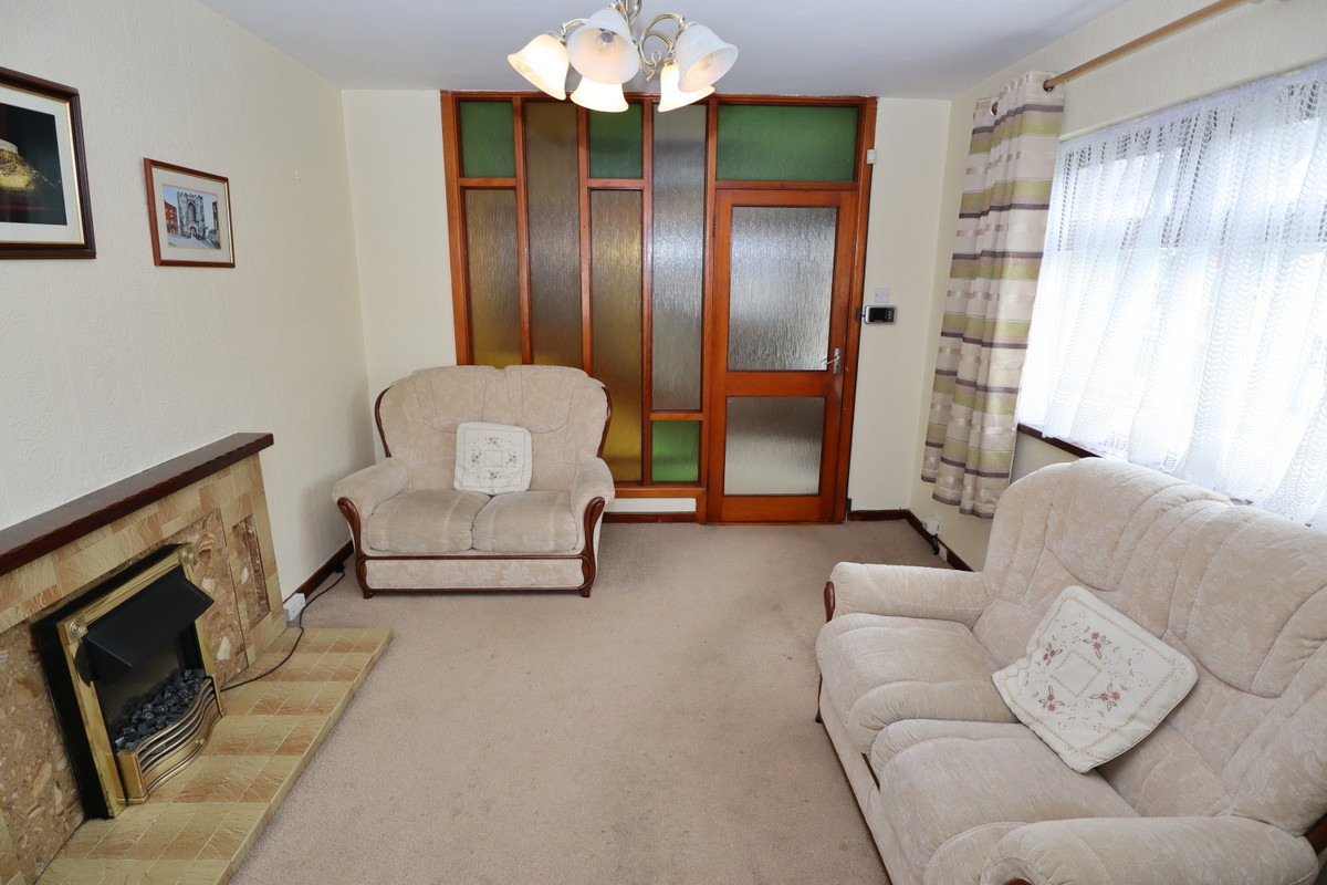 79A Maple Drive, Drogheda, A92 KN0C, 5 Bedrooms Bedrooms, ,3 BathroomsBathrooms,Residential,SALE AGREED,Maple Drive,1776